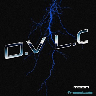OVLC 1 lyrics | Boomplay Music