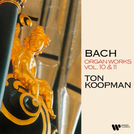 Ach, was ist doch unser Leben BWV 743 | Boomplay Music