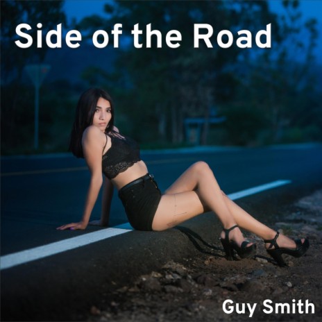 Side of the Road | Boomplay Music