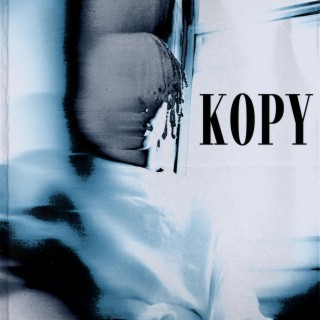 Kopy