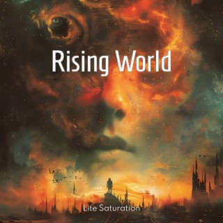 Rising World