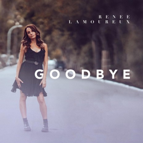 Goodbye | Boomplay Music