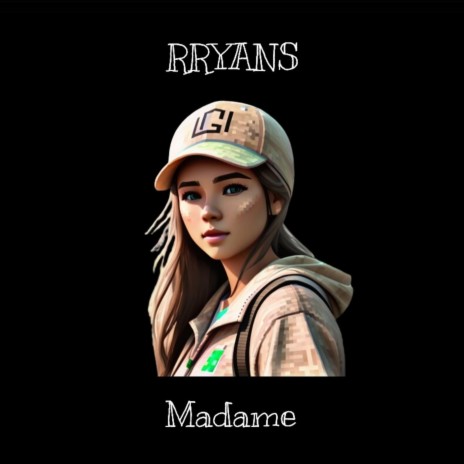 Madame | Boomplay Music