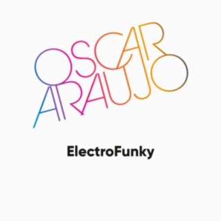 ElectroFunky