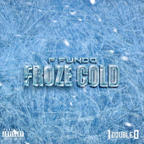 Froze Cold | Boomplay Music