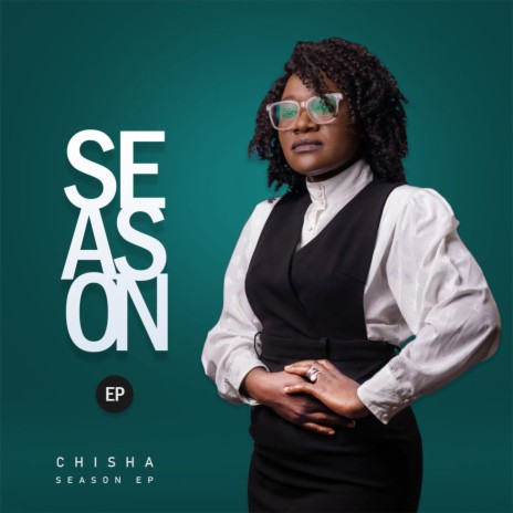 On The Other Side (feat. Ephraim) | Boomplay Music