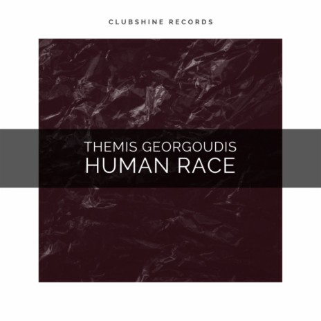 Human Race (Original Mix) | Boomplay Music