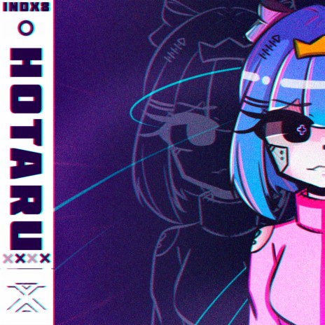 Hotaru | Boomplay Music