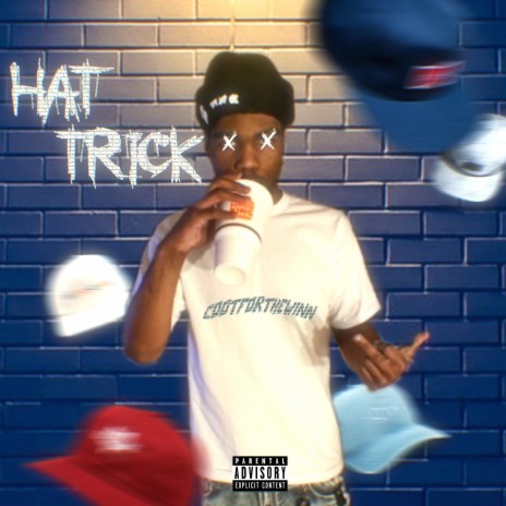 Hat Trick | Boomplay Music