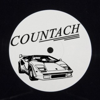 Countach