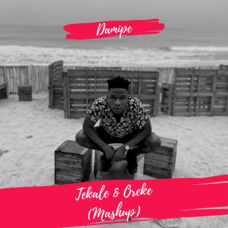 Tekale & Oreke Mashup | Boomplay Music