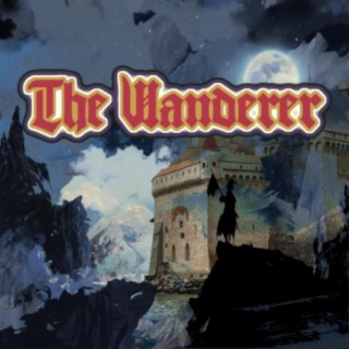 The Wanderer