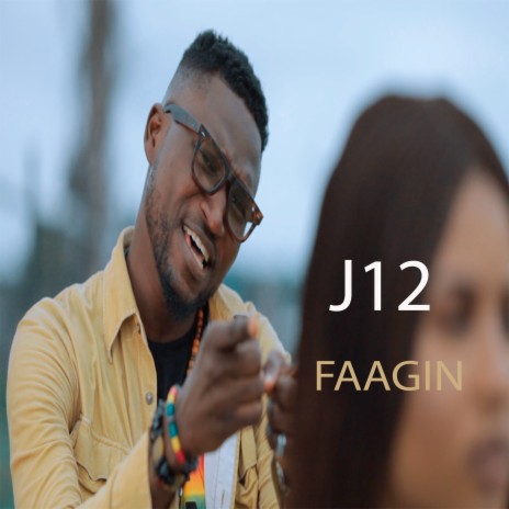 Faagin | Boomplay Music