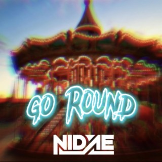 Go Round lyrics | Boomplay Music