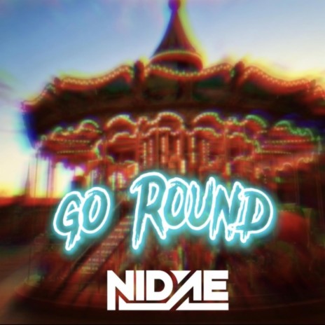 Go Round | Boomplay Music