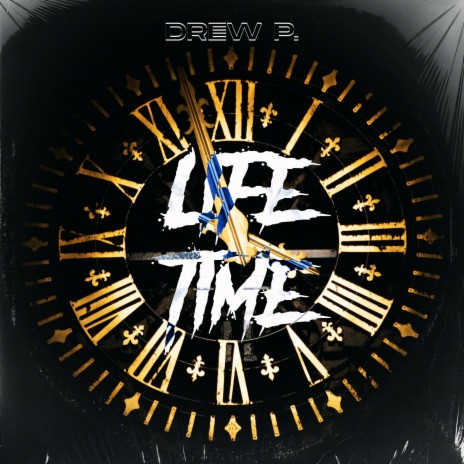 Life Time | Boomplay Music