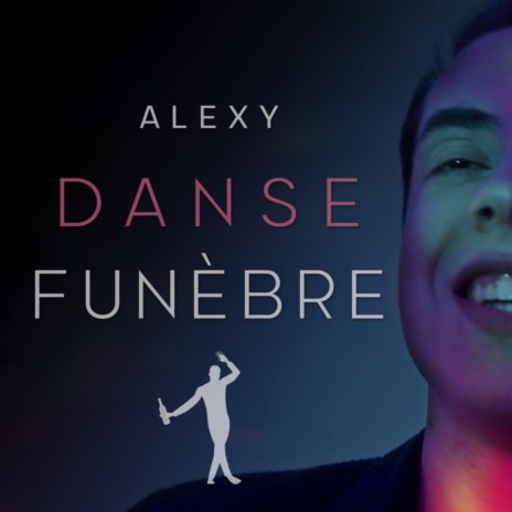 Danse Funèbre | Boomplay Music