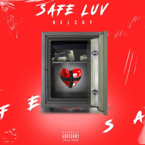 Safe Luv | Boomplay Music