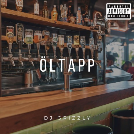 ÖLTAPP | Boomplay Music