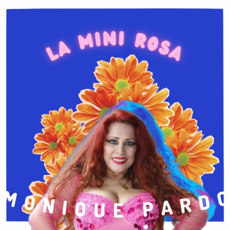 La Mini Rosa | Boomplay Music