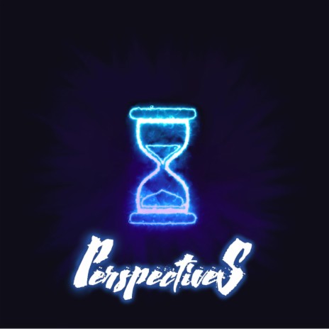 Hourglass | Boomplay Music