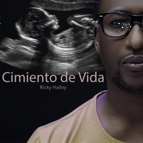 Cimiento de Vida | Boomplay Music