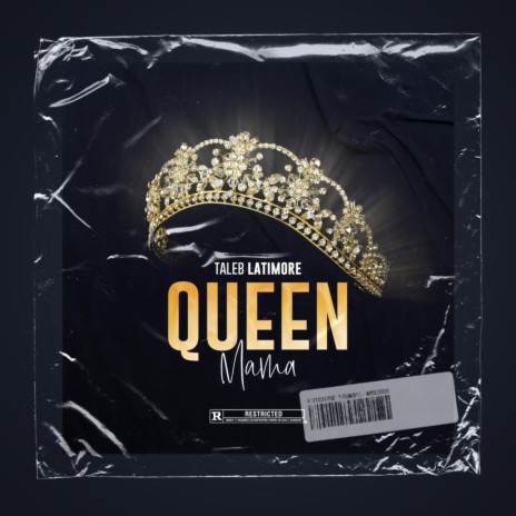 Queen mama | Boomplay Music