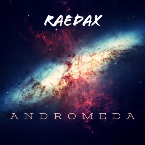 Andromeda | Boomplay Music