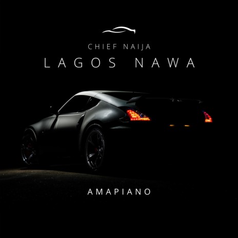 Lagos Nawa (amapiano) | Boomplay Music