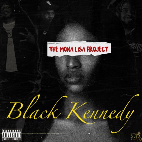 Black Kennedy | Boomplay Music