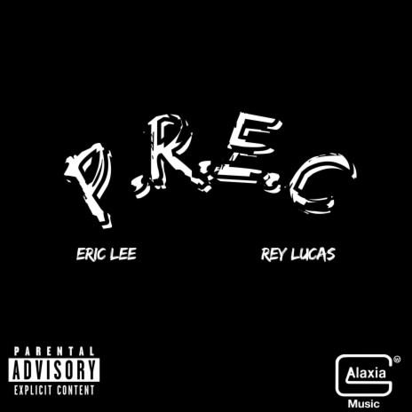 P.R.E.C | Boomplay Music