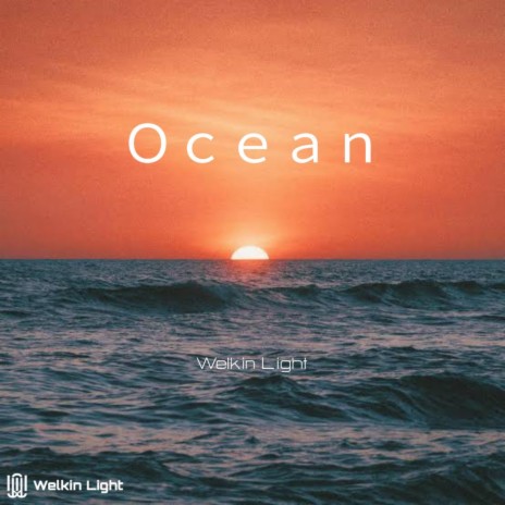 Ocean | Boomplay Music