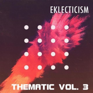 Thematic vol. 3