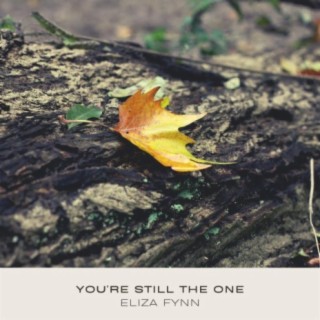 You’re Still the One (Arr. for Piano)