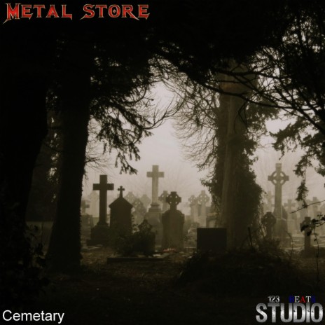 Cemetary | Boomplay Music