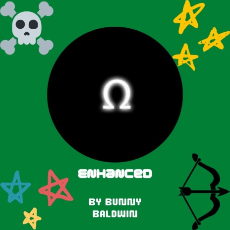 Enhanced | Boomplay Music