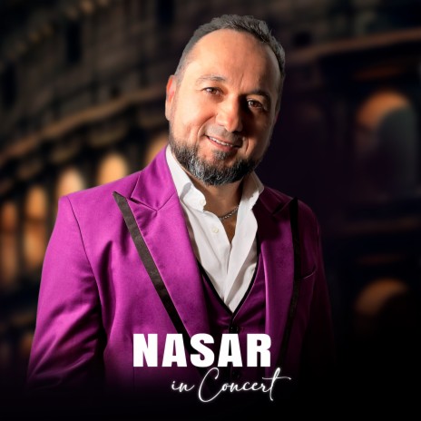 NESSUN DORMA | Boomplay Music