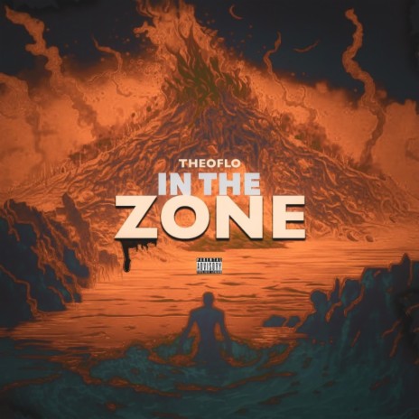 In The Zone | Boomplay Music