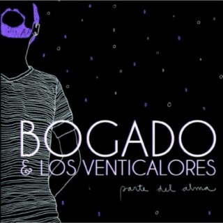 Bogado y Los Venticalores