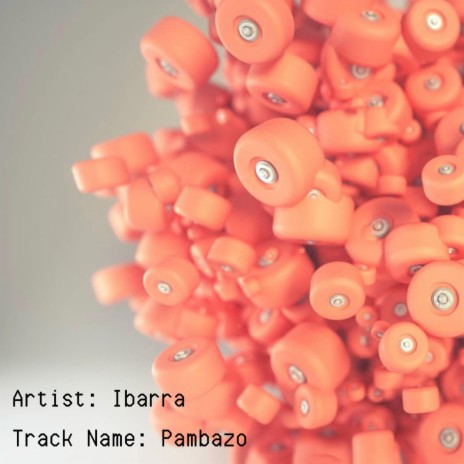 Pambazo | Boomplay Music