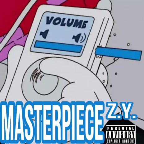 MASTERPIECE | Boomplay Music