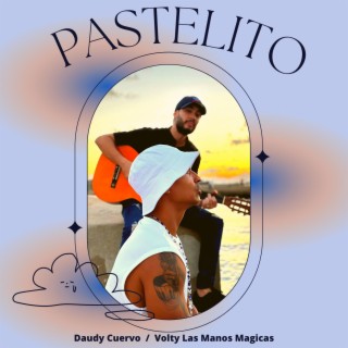 Pastelito