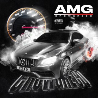 AMG