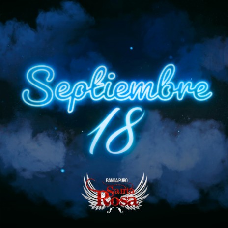 Septiembre 18 | Boomplay Music