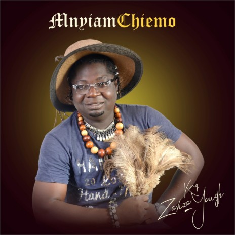 Mnyiam Chiemo | Boomplay Music