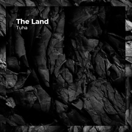 The Land | Boomplay Music