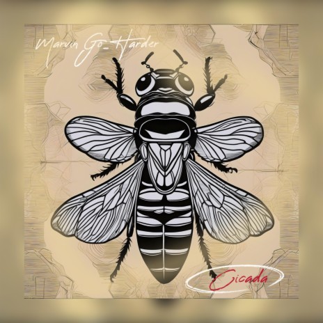 Cicada | Boomplay Music