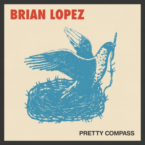 Pretty Compass | Boomplay Music