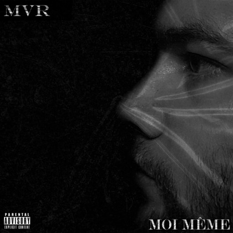 Moi Même | Boomplay Music