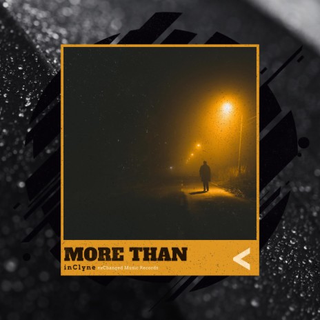 More Than | Boomplay Music
